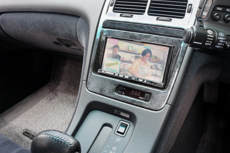 car thumbnails