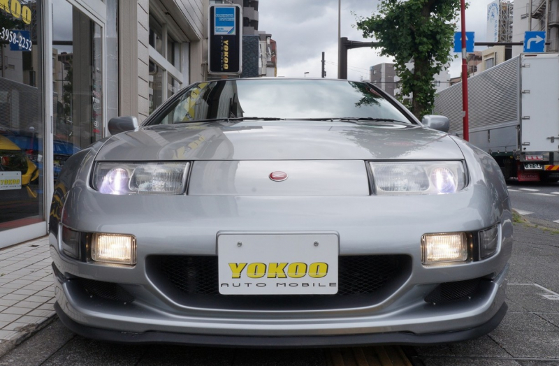 car thumbnails