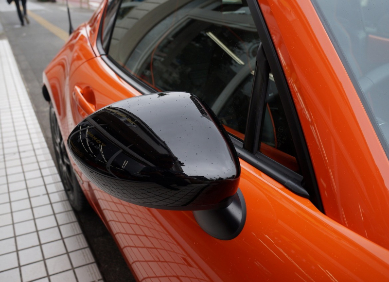 car thumbnails