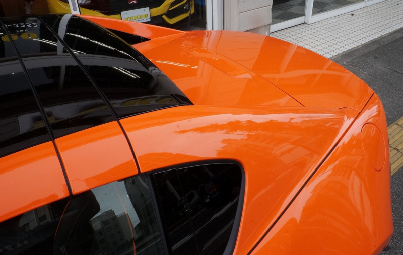car thumbnails