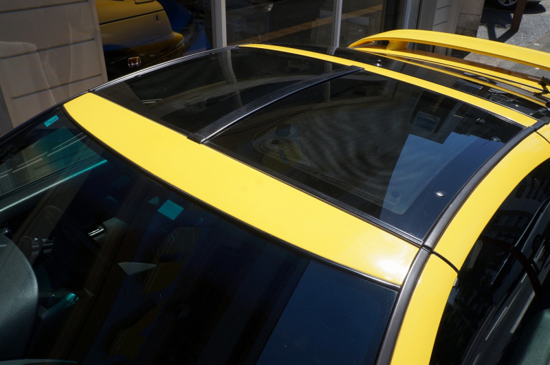 car thumbnails