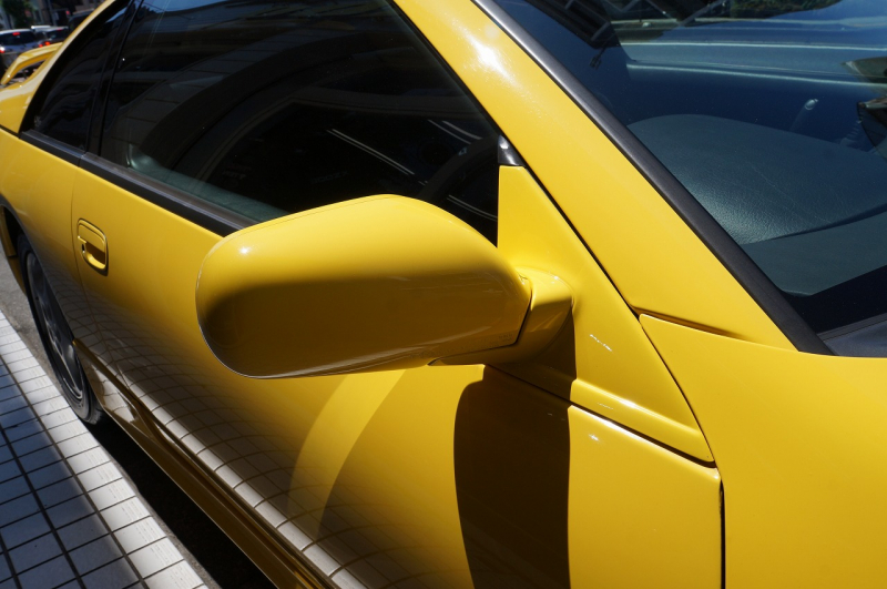 car thumbnails