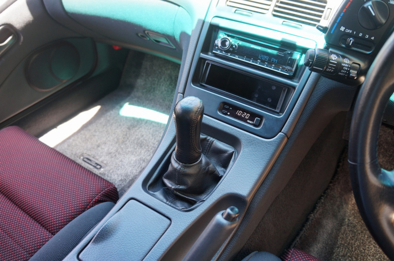 car thumbnails