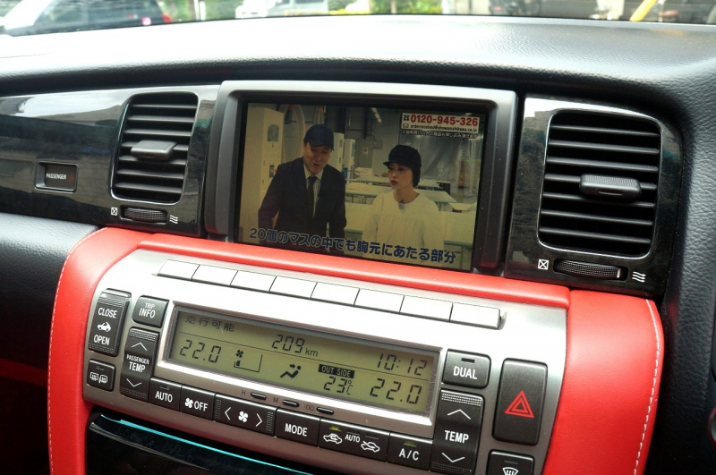 car thumbnails