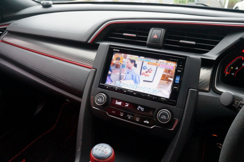 car thumbnails