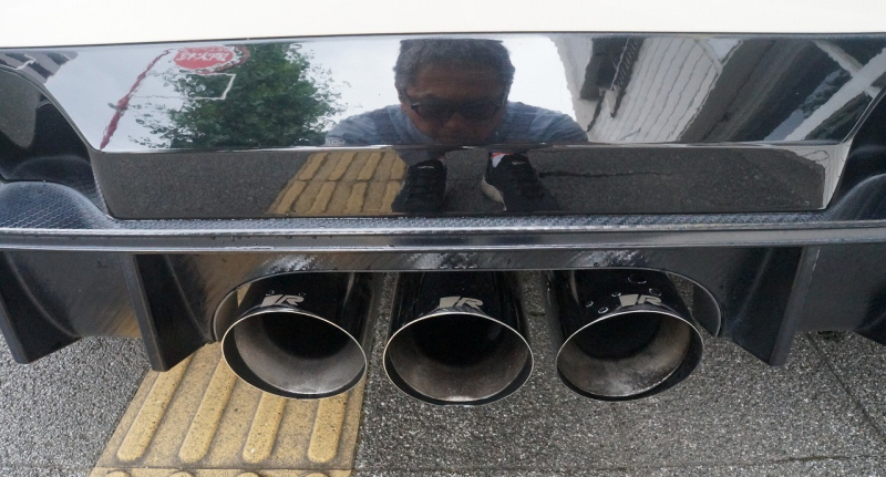 car thumbnails