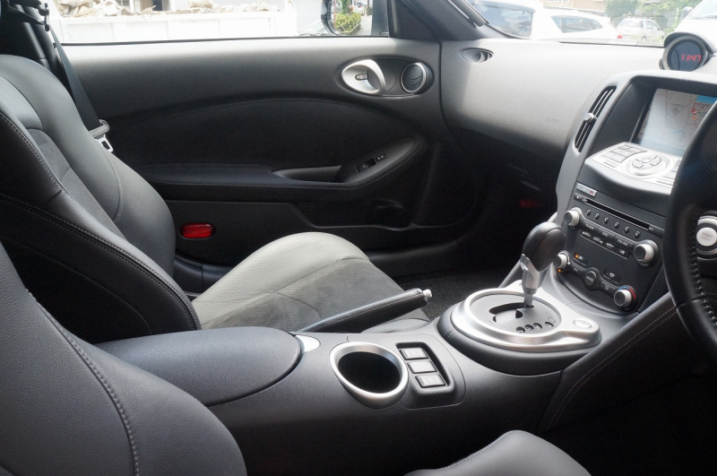 car thumbnails