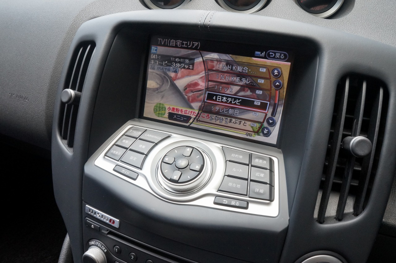 car thumbnails