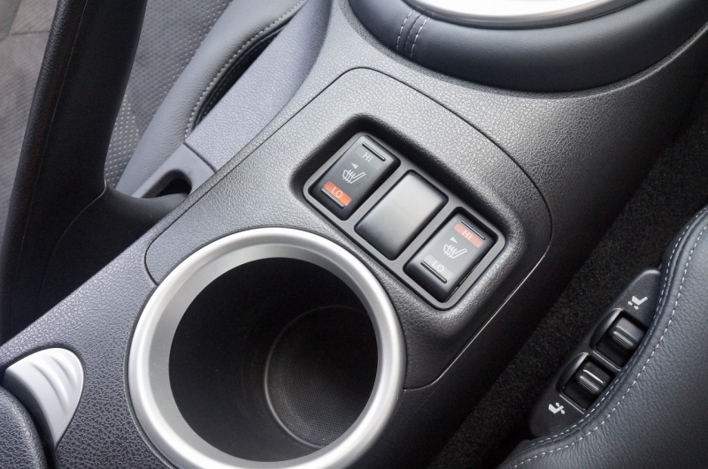 car thumbnails