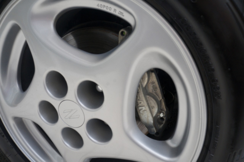 car thumbnails
