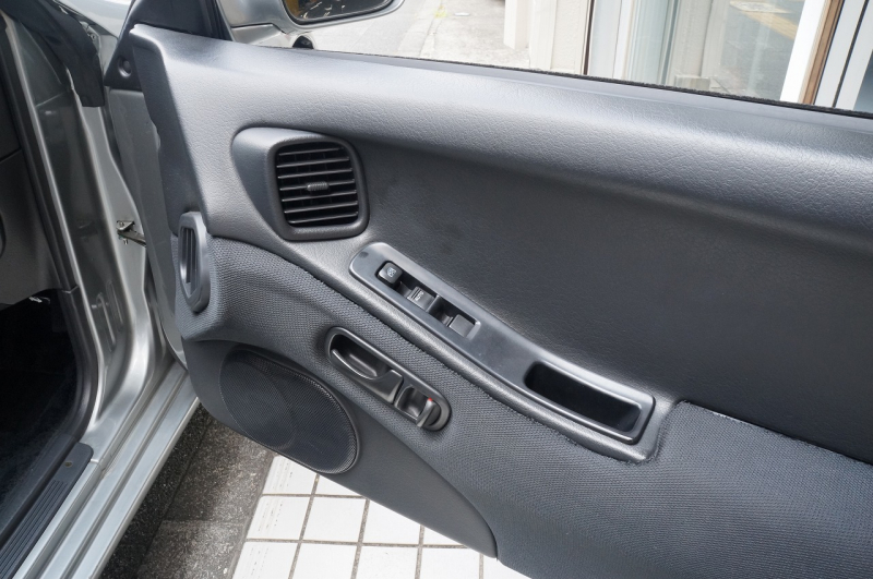 car thumbnails