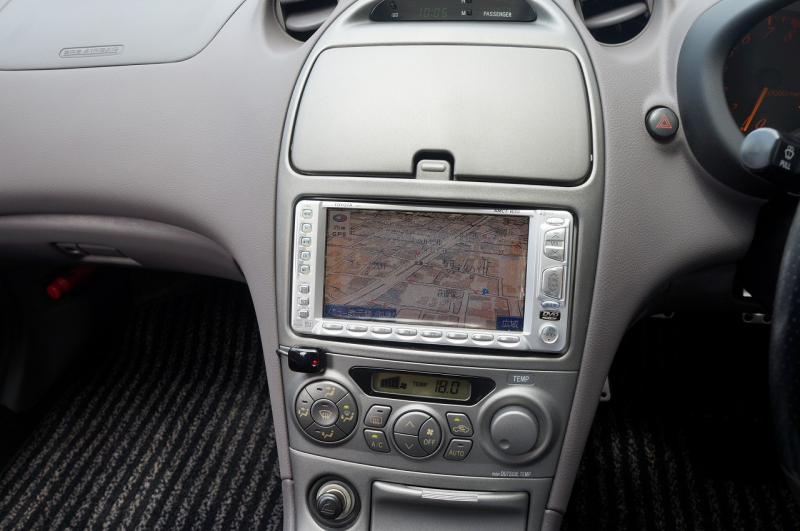 car thumbnails