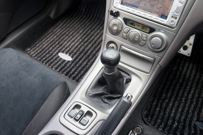car thumbnails