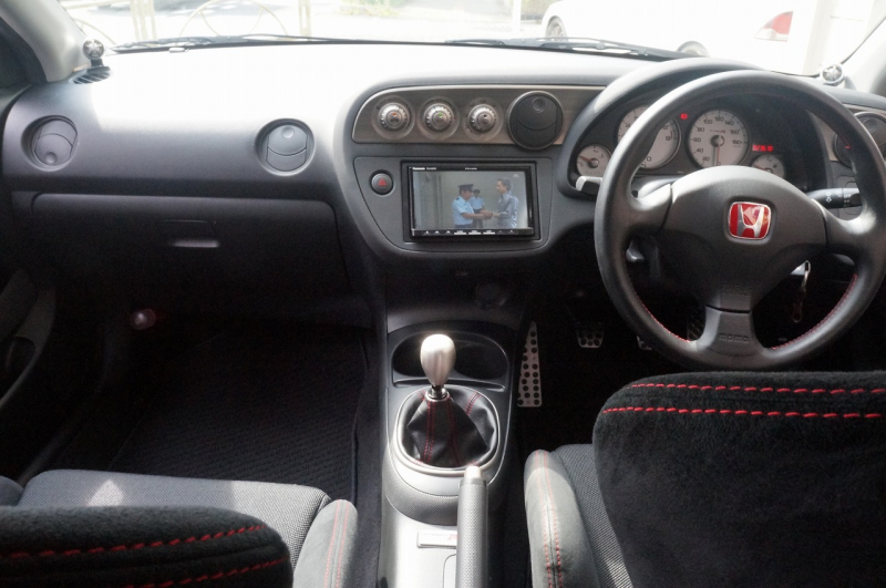 car thumbnails