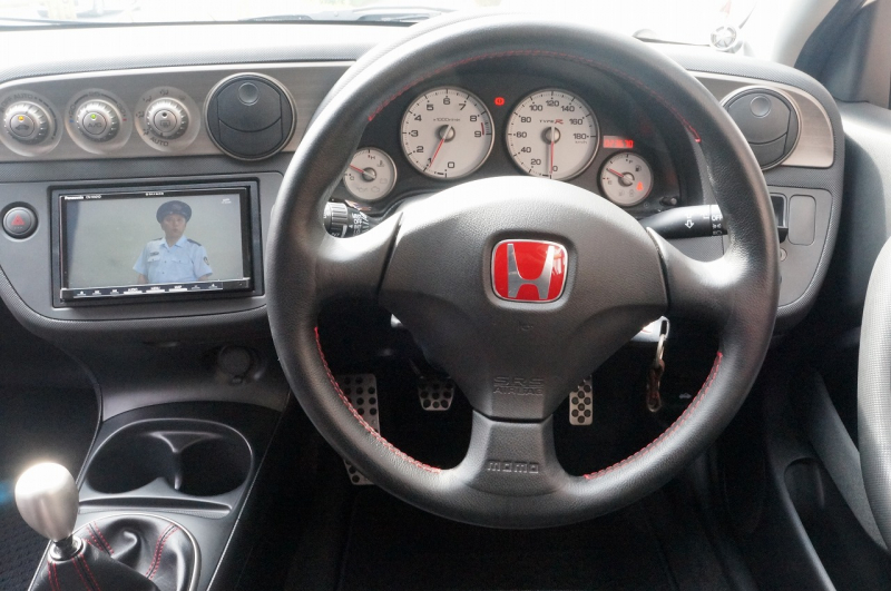 car thumbnails