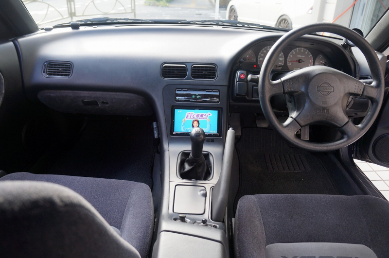 car thumbnails