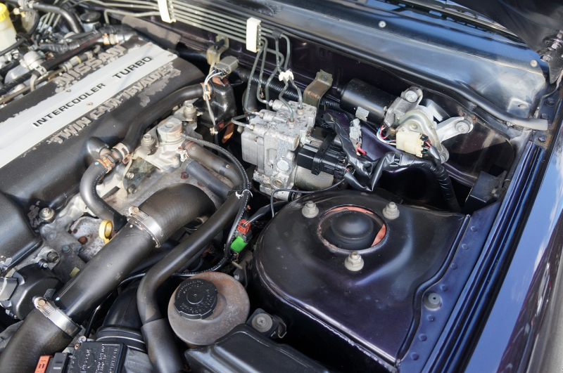 car thumbnails