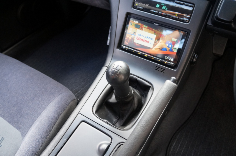 car thumbnails