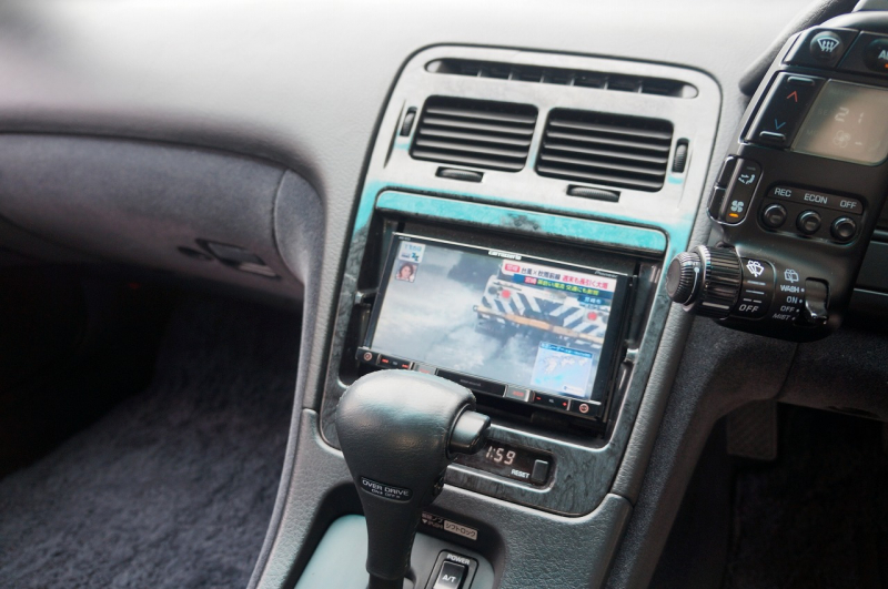 car thumbnails