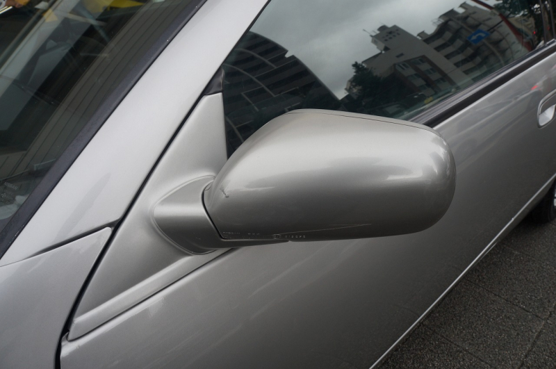 car thumbnails