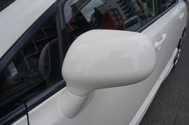 car thumbnails
