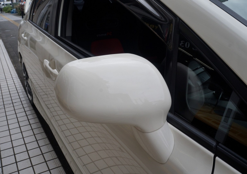 car thumbnails