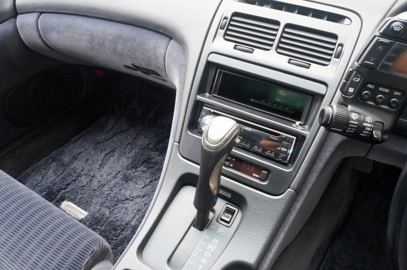 car thumbnails