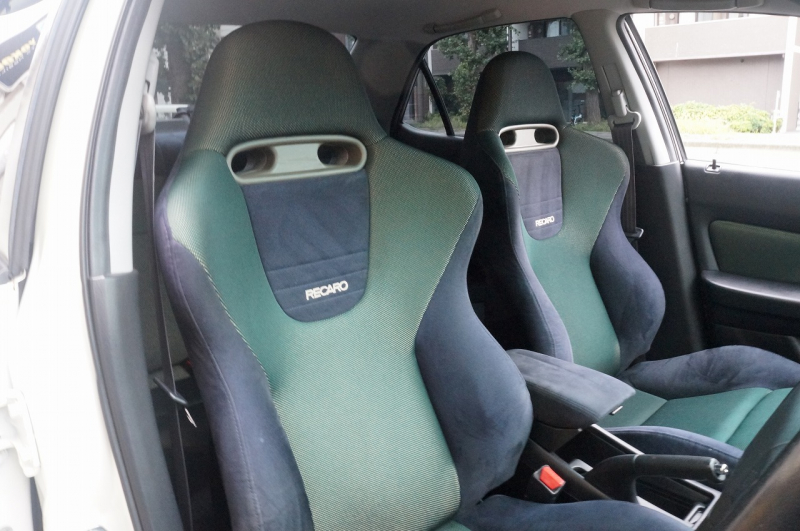 car thumbnails