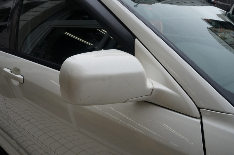 car thumbnails