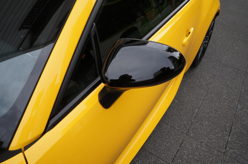 car thumbnails