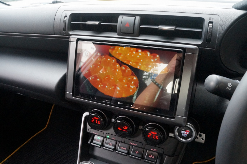 car thumbnails