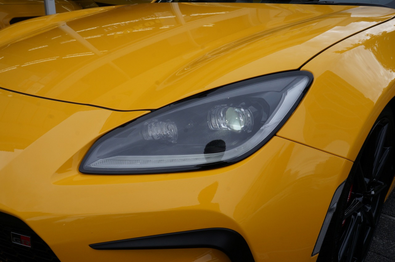 car thumbnails