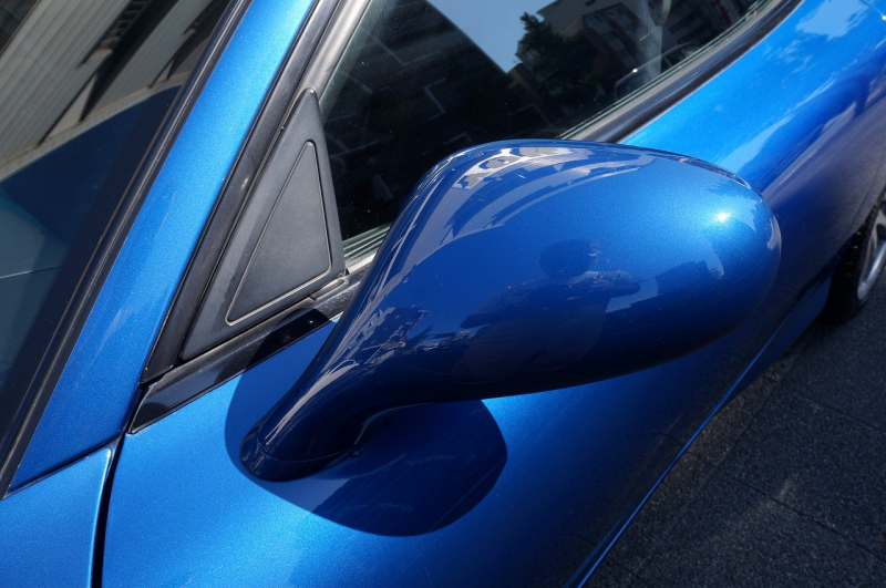 car thumbnails