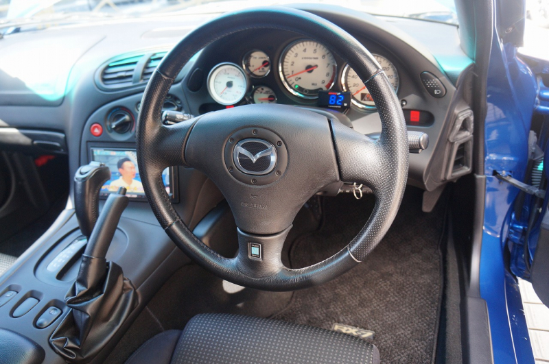 car thumbnails