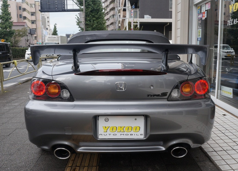 car thumbnails