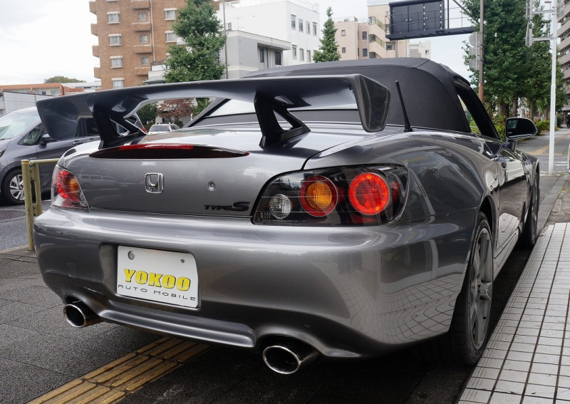 car thumbnails