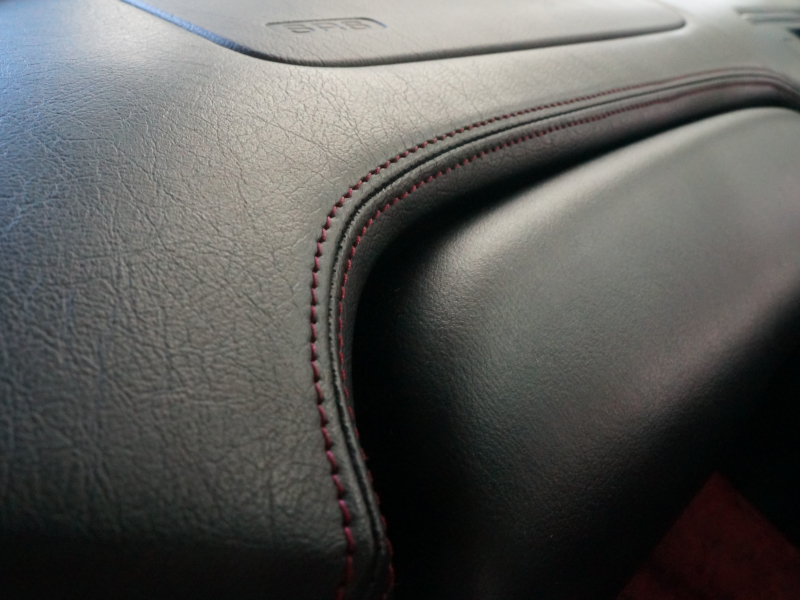 car thumbnails