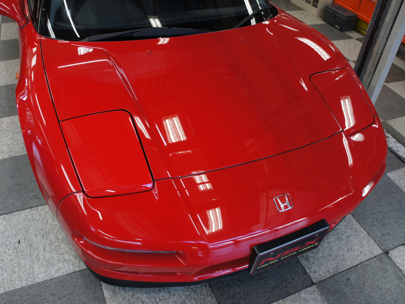 car thumbnails
