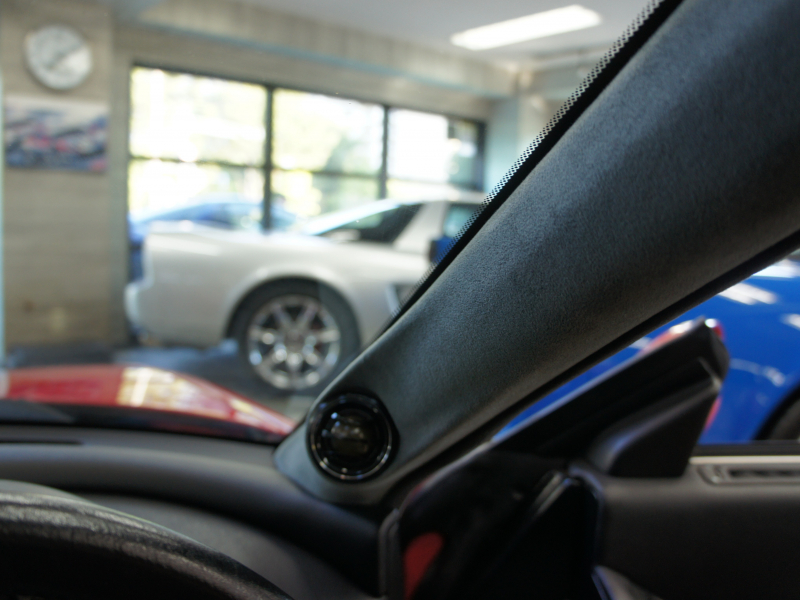 car thumbnails