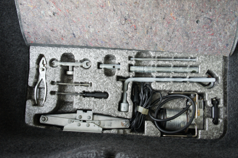 car thumbnails
