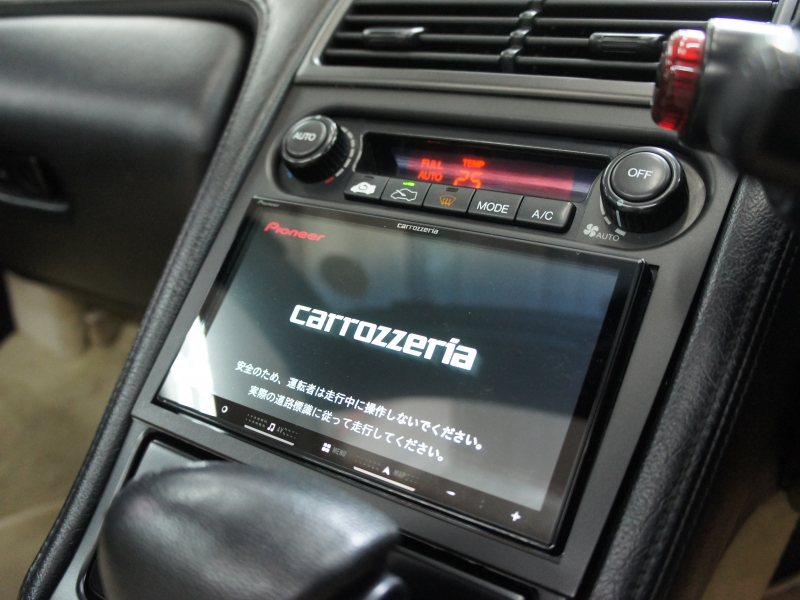 car thumbnails