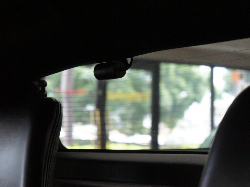 car thumbnails