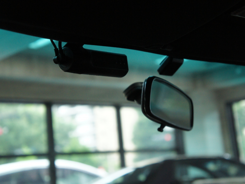 car thumbnails