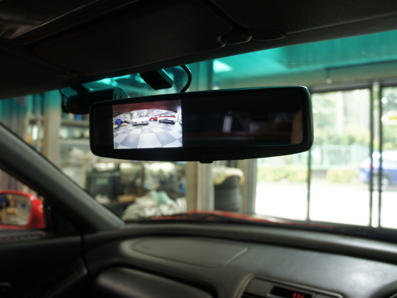 car thumbnails