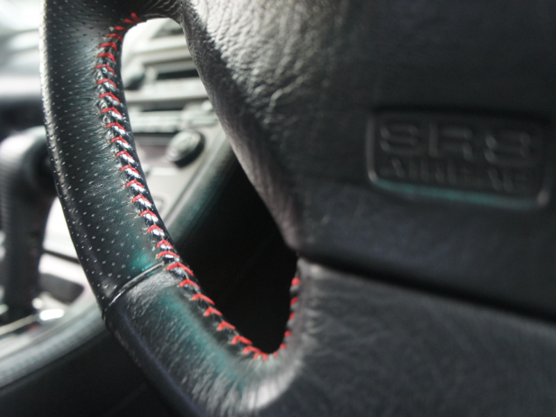 car thumbnails