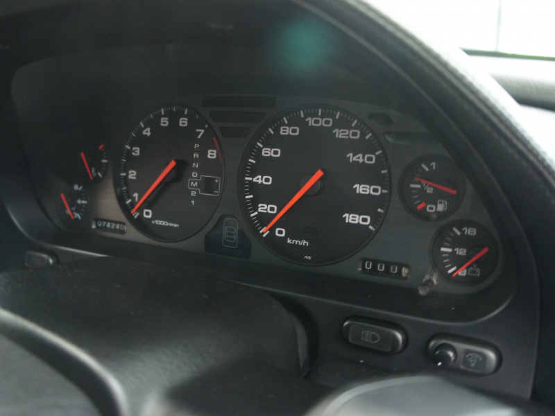 car thumbnails
