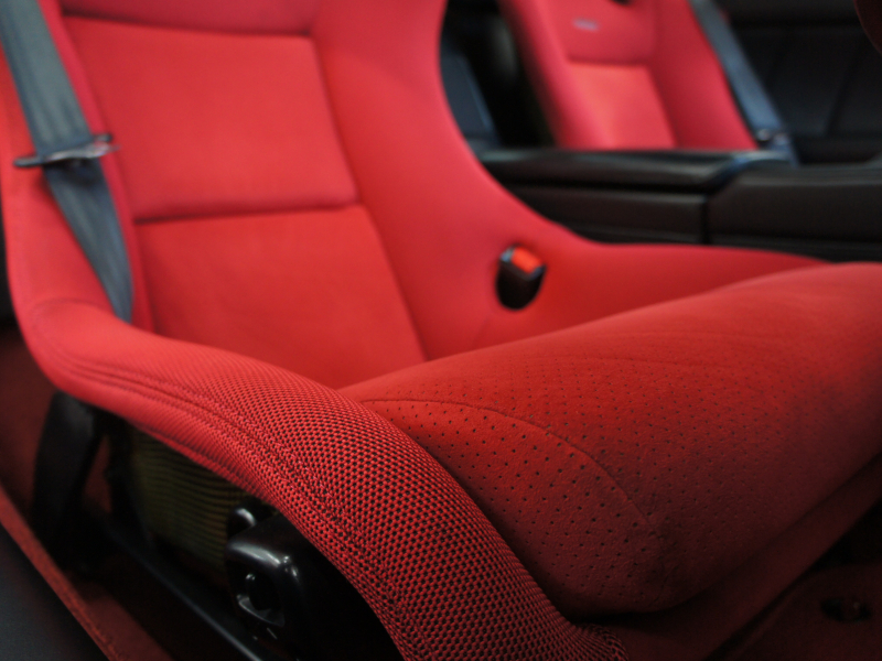 car thumbnails
