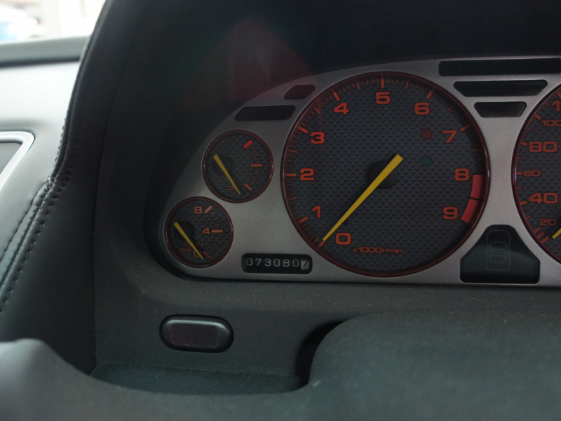 car thumbnails