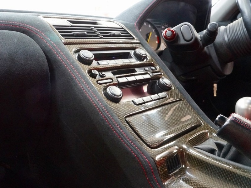 car thumbnails