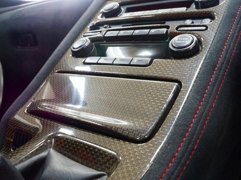 car thumbnails